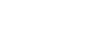 大名县产品视频拍摄