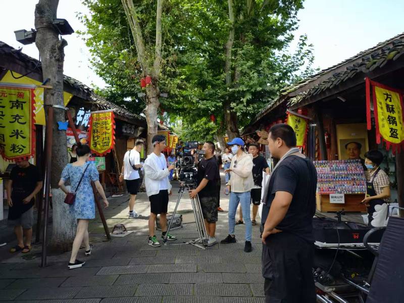 大名县电商产品视频拍摄制作，开启销量增长新引擎