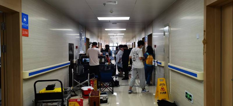 解锁大名县产品视频拍摄新玩法，引领营销新潮流