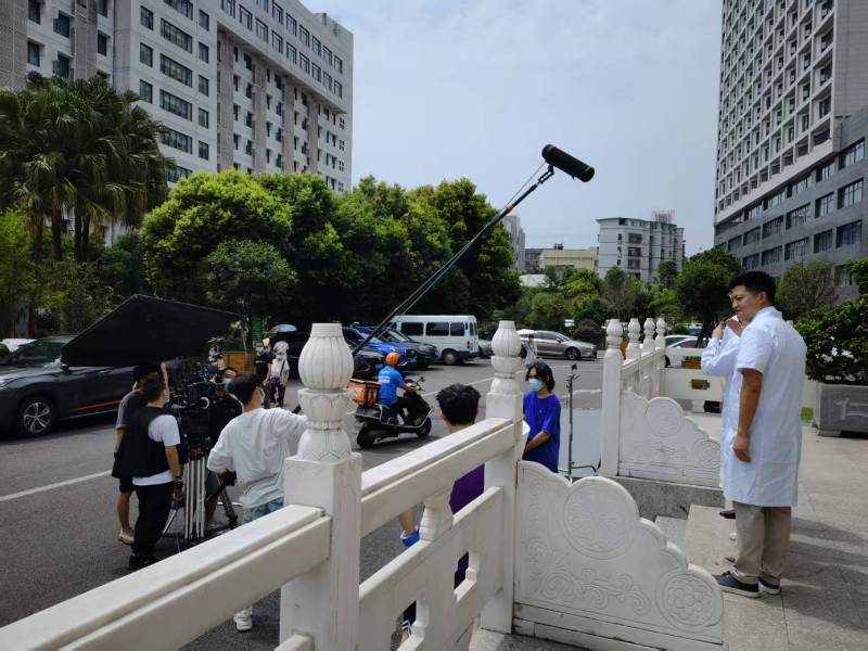 福利加码！大名县电商产品宣传视频限时特惠抢先看