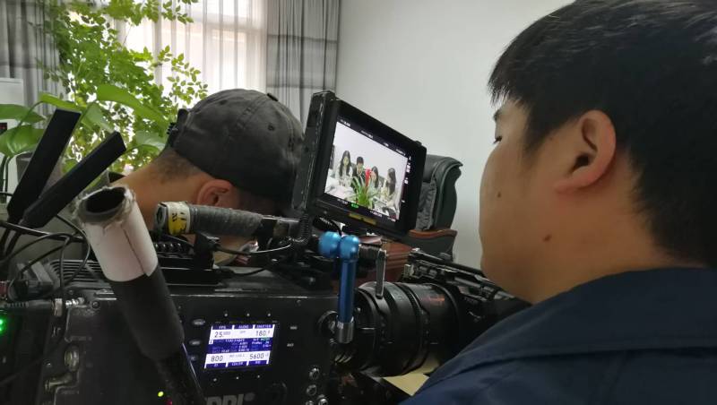聚焦大名县电商产品视频拍摄制作，以专业能力赋能产品电商增长