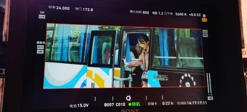大名县产品宣传视频拍摄公司Top5：2026年综合实力测评
