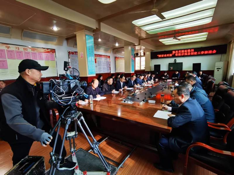 零经验也能拍大片？大名县产品视频拍摄公司全程代运营托管服务